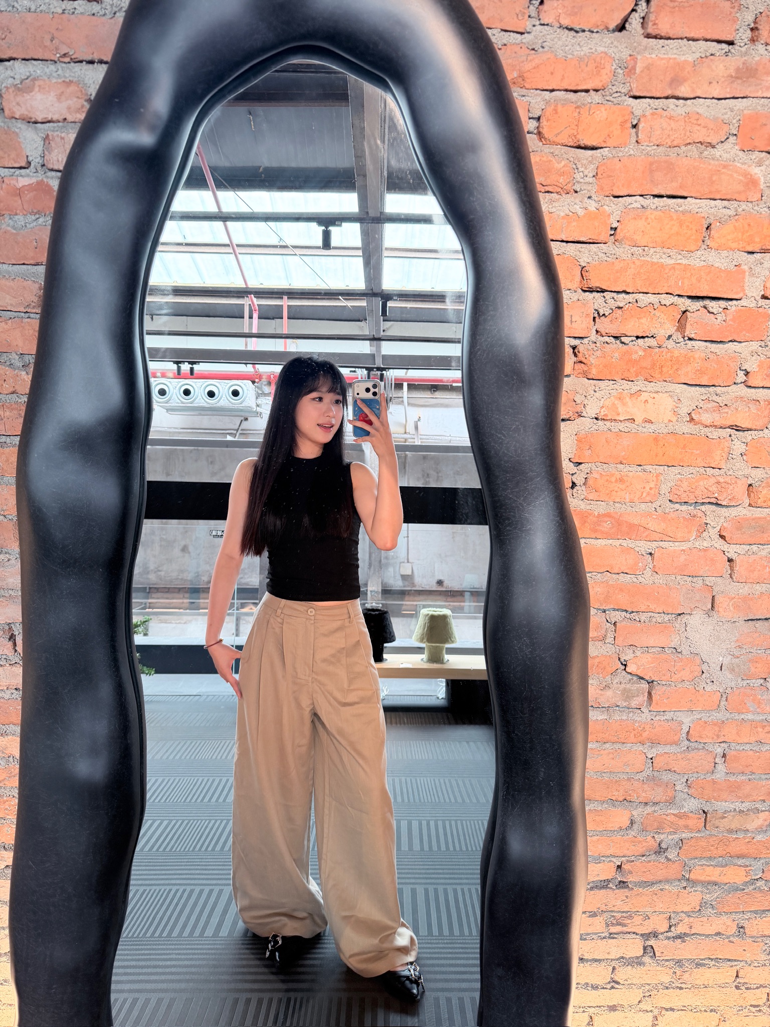 Instagram 3